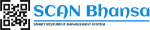 Scan Bhansa